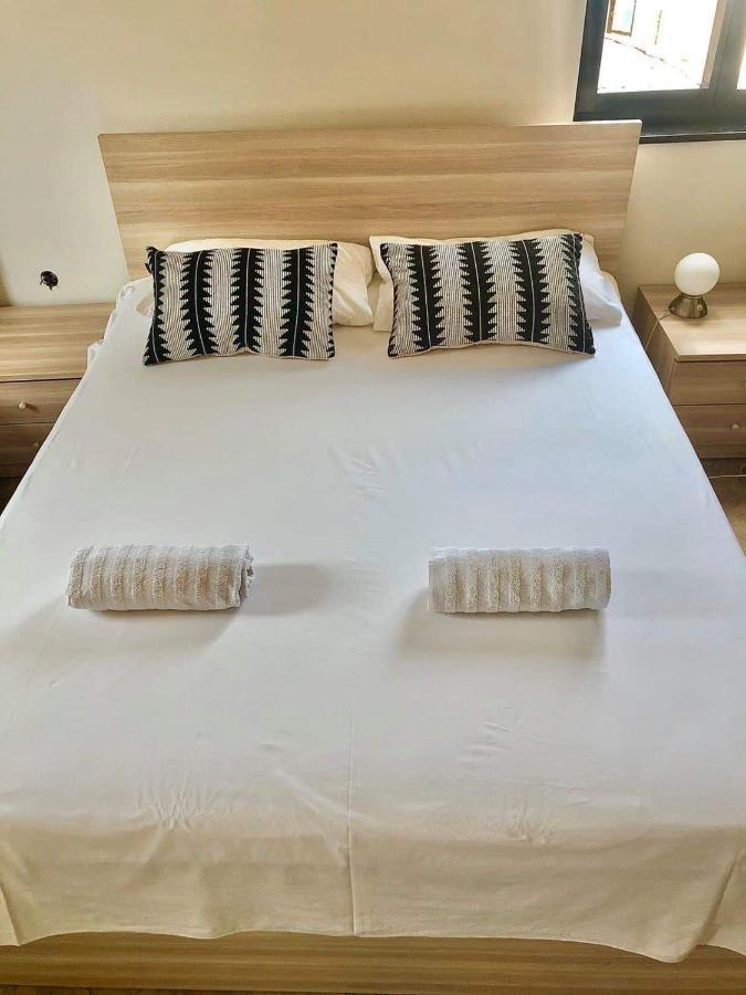 Apartments Near The Sea Koper Chambre photo